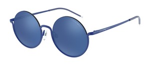Солнцезащитные очки Emporio Armani EA2112 609755
