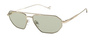 Солнцезащитные очки Emporio Armani EA2113 300280