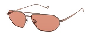 Солнцезащитные очки Emporio Armani EA2113 300674