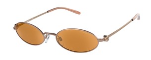 Солнцезащитные очки Emporio Armani EA2114 30117T