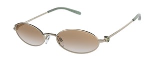 Солнцезащитные очки Emporio Armani EA2114 301367