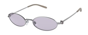 Солнцезащитные очки Emporio Armani EA2114 30151A