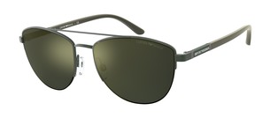 Солнцезащитные очки Emporio Armani EA2116 30176R