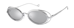 Солнцезащитные очки Emporio Armani EA2118 30156G