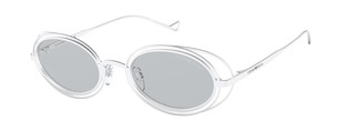 Солнцезащитные очки Emporio Armani EA2118 333387