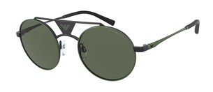 Солнцезащитные очки Emporio Armani EA2120 312071