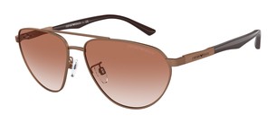 Солнцезащитные очки Emporio Armani EA2125 300413
