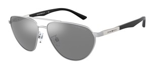 Солнцезащитные очки Emporio Armani EA2125 30456G