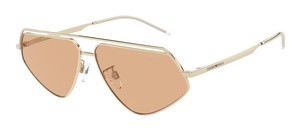 Солнцезащитные очки Emporio Armani EA2126 301393