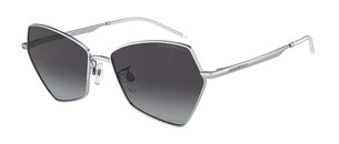 Солнцезащитные очки Emporio Armani EA2127 30158G