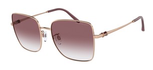 Солнцезащитные очки Emporio Armani EA2128D 30118H
