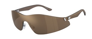 Солнцезащитные очки Emporio Armani EA2130 30135A