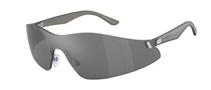 Солнцезащитные очки Emporio Armani EA2130 3015G8