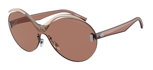 Солнцезащитные очки Emporio Armani EA2131 3053/3