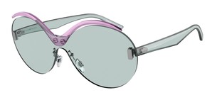 Солнцезащитные очки Emporio Armani EA2131 305872