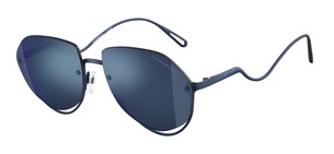 Солнцезащитные очки Emporio Armani EA2137 301855