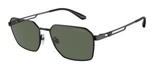 Солнцезащитные очки Emporio Armani EA2140 300171
