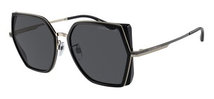 Солнцезащитные очки Emporio Armani EA2142D 301387