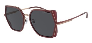 Солнцезащитные очки Emporio Armani EA2142D 333487