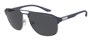 Солнцезащитные очки Emporio Armani EA2144 336887