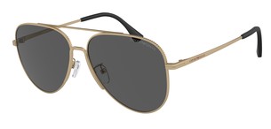 Солнцезащитные очки Emporio Armani EA2149D 337187