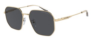 Солнцезащитные очки Emporio Armani EA2154D 301387