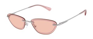 Солнцезащитные очки Emporio Armani EA2158 3045/5