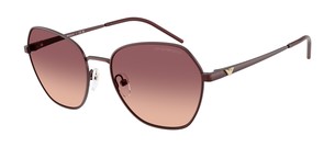 Солнцезащитные очки Emporio Armani EA2161 34018D