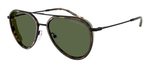 Солнцезащитные очки Emporio Armani EA2163 300171