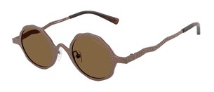 Солнцезащитные очки Emporio Armani EA2166 300473