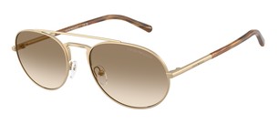 Солнцезащитные очки Emporio Armani EA2171 300213
