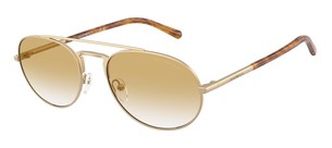 Солнцезащитные очки Emporio Armani EA2171 30022Q