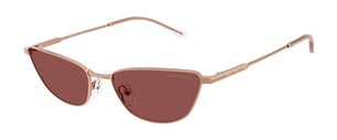 Солнцезащитные очки Emporio Armani EA2174B 301175