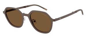 Солнцезащитные очки Emporio Armani EA2176 300693