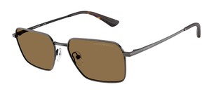 Солнцезащитные очки Emporio Armani EA2178 344573