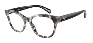 Оптическая оправа Emporio Armani EA3162 5193