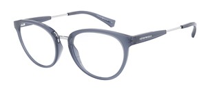 Оптическая оправа Emporio Armani EA3166 5831
