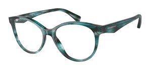 Оптическая оправа Emporio Armani EA3180 5886