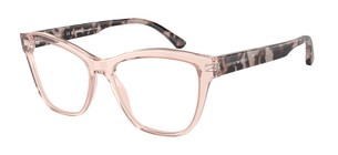 Оптическая оправа Emporio Armani EA3193 5544