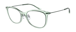 Оптическая оправа Emporio Armani EA3199 5068