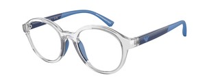 Оптическая оправа Emporio Armani EA3202 5893