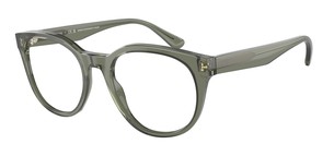 Оптическая оправа Emporio Armani EA3207 5362