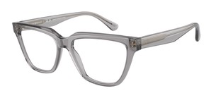 Оптическая оправа Emporio Armani EA3208 5029