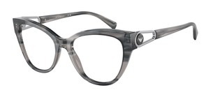 Оптическая оправа Emporio Armani EA3212 5035