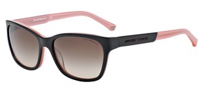 Солнцезащитные очки Emporio Armani EA4004 504613