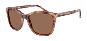 Солнцезащитные очки Emporio Armani EA4060 619673