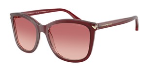 Солнцезащитные очки Emporio Armani EA4060 6377A5
