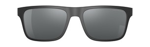 Клипон Emporio Armani EA4115C 50426G