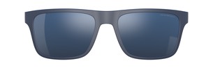 Клипон Emporio Armani EA4115C 508855