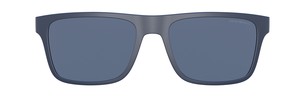 Клипон Emporio Armani EA4115C 508880